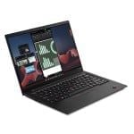 ThinkPad Ekran Koruyucu